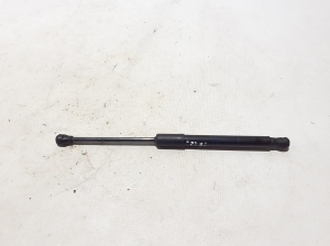   Motorhaubenstütze/Gasdruckfeder  - 654700283R 