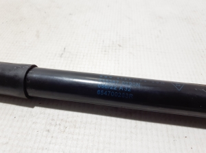 RENAULT Trafic lV (2022–2026) Hood prop/gas strut 654700283R - 2