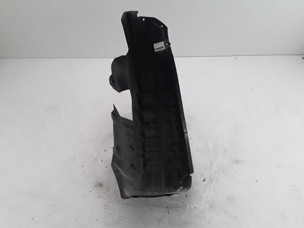 VOLVO V60 1 generation (2010-2020) Doublure de passage arrière gauche 31333252 21081094