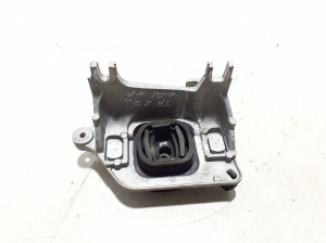   Gearbox mount  - 112228161R 