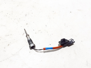   Abgastemperatursensor  - 0469R 