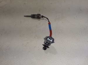 RENAULT Trafic lV (2022–2026) Abgastemperatursensor 0469R - 2