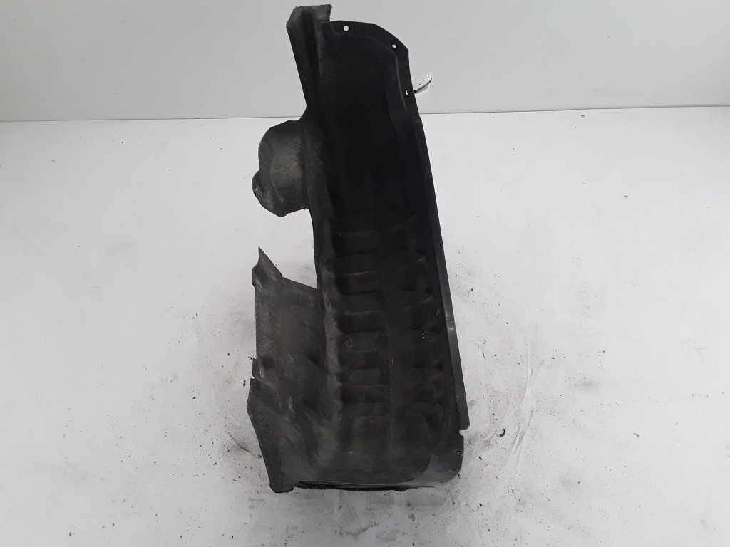 VOLVO V60 1 generation (2010-2020) Doublure de passage arrière gauche 31333252 21081092