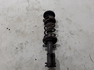   Stoßdämpfer vorne  - 543029028R 