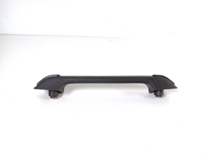 Mercedes Benz G-Class 463 (1990–2018) Tailgate interior opening handle A4637430072 - 2