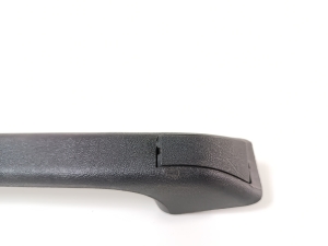 Mercedes Benz G-Class 463 (1990–2018) Tailgate interior opening handle A4637430072 - 3