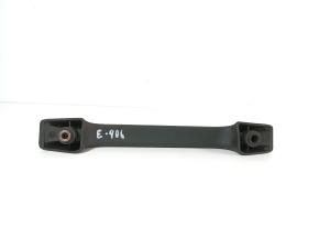 Mercedes Benz G-Class 463 (1990–2018) Tailgate interior opening handle A4637430072 - 4