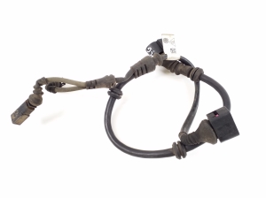  Rear abs sensor cable 