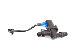   Auxiliary water pump  - 9839741280 
