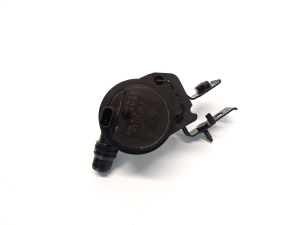 Peugeot 208 (2019–2026) Auxiliary water pump 9833874480 - 2