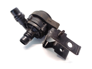   Auxiliary water pump  - 9833874480 