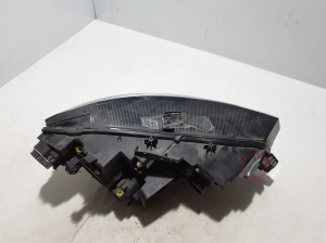 Volkswagen ID.4 I (2020–2026) Headlight 11B941035E - 2
