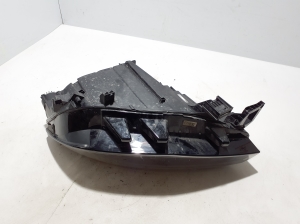 Volkswagen ID.4 I (2020–2026) Headlight 11B941035E - 4