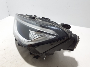Volkswagen ID.4 I (2020–2026) Headlight 11B941035E - 8