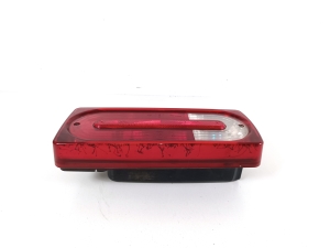 Mercedes Benz G-Class 463 (1990–2018) Eckleuchte hinten A4638202064 - 4