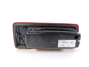 Mercedes Benz G-Class 463 (1990–2018) Eckleuchte hinten A4638201964 - 3