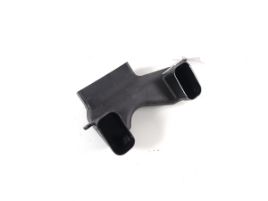Mercedes Benz G-Class 463 (1990–2018) Heizung sonstiges Teil A4638310046 - 3