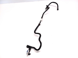 Peugeot 208 (2019–2026) Pipe 9832822680 - 2