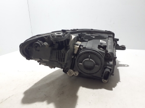 Mercedes Benz CLS-Class 257 (2018–2026) Esituli A2579068300 - 5