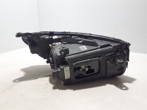 Mercedes Benz CLS-Class 257 (2018–2026) Esituli A2579068300 - 7
