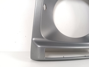 Mercedes Benz G-Class 463 (1990–2018) Sonstiges Teil des Scheinwerfers A4638840174 - 2