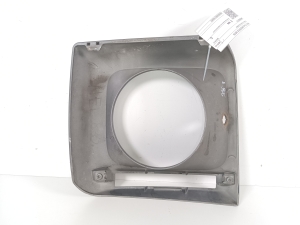 Mercedes Benz G-Class 463 (1990–2018) Sonstiges Teil des Scheinwerfers A4638840174 - 5