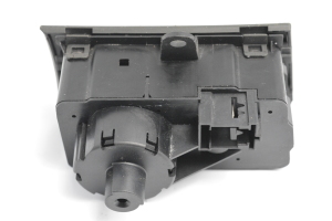 Mercedes Benz E-Class W211 (2002–2009) Headlight switch 211540404 - 4