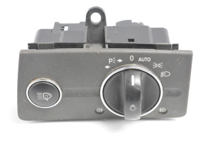 Headlight switch - 211540404