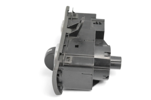 Mercedes Benz E-Class W211 (2002–2009) Headlight switch 211540404 - 5