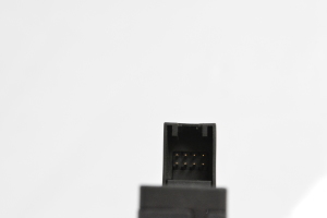 AUDI A4 B8 (2007–2016) ESP switch 8K0959673 - 2