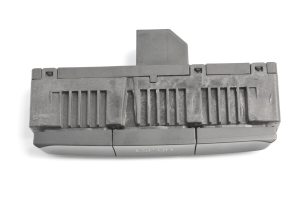 AUDI A4 B8 (2007–2016) ESP switch 8K0959673 - 3