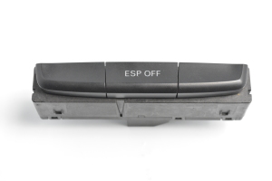 ESP switch - 8K0959673