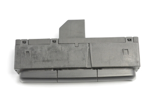 AUDI A4 B8 (2007–2016) ESP switch 8K0959673 - 4