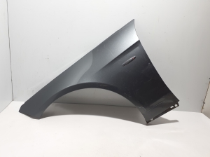 Mercedes Benz E-Class W212 (2009–2015) Aile avant A2128810901