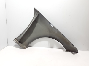 Mercedes Benz E-Class W212 (2009–2015) Aile avant A2128810901 - 5