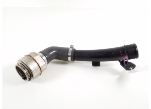 Dacia Sandero III (2021–2026) Intercooler hose 144609120R - 2