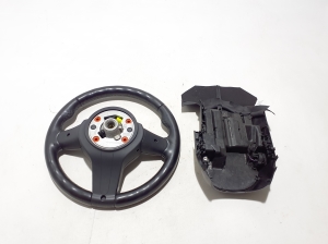 BMW 3 SERIES F30 (2011–2018) Rool 7850415 - 4