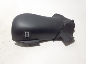 BMW 3 SERIES F30 (2011–2018) Rool 7850415 - 5