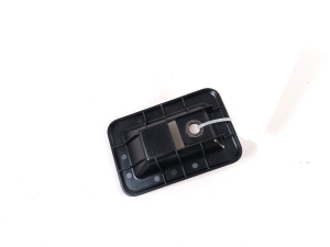 Mercedes Benz G-Class 463 (1990–2018) Sonstiges Teil des Rücksitzes A4638600030 - 2