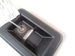 Mercedes Benz G-Class 463 (1990–2018) Sonstiges Teil des Rücksitzes A4638600030 - 3