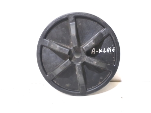 Varuratta kinnitus - A1688980014