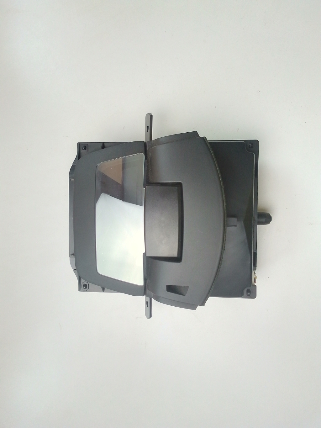 MAZDA 6 GJ (2012-2024) Head-Up Display B62S55HU0 25158980