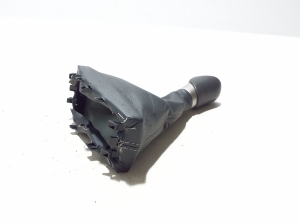 LEXUS NX (2014–2021) Schaltknauf 3350453120C2 - 2
