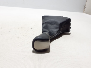 LEXUS NX (2014–2021) Schaltknauf 3350453120C2 - 3
