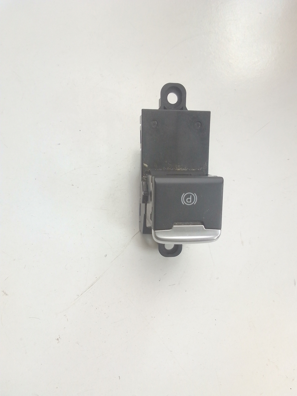 MAZDA 6 GJ (2012-2024) Кнопка ручного тормоза AJM80S007 25158972