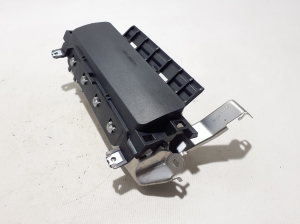 LEXUS NX (2014–2021) Knee airbag 7390078010 - 2
