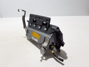 LEXUS NX (2014–2021) Knee airbag 7390078010 - 4