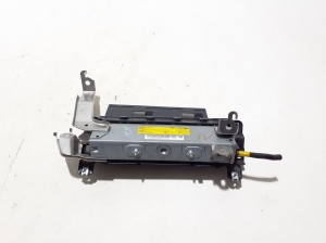 LEXUS NX (2014–2021) Knee airbag 7390078010 - 5