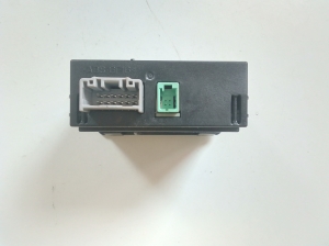  USB ühendus 