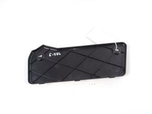Mercedes Benz G-Class 463 (1990–2018) Salona konsoles cita detaļa A4635400282 - 2